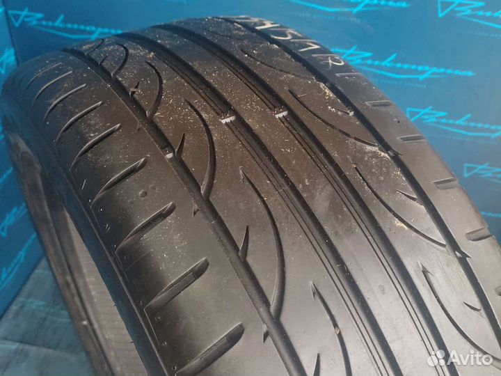 Hankook Ventus V12 Evo2 K120 235/45 R18