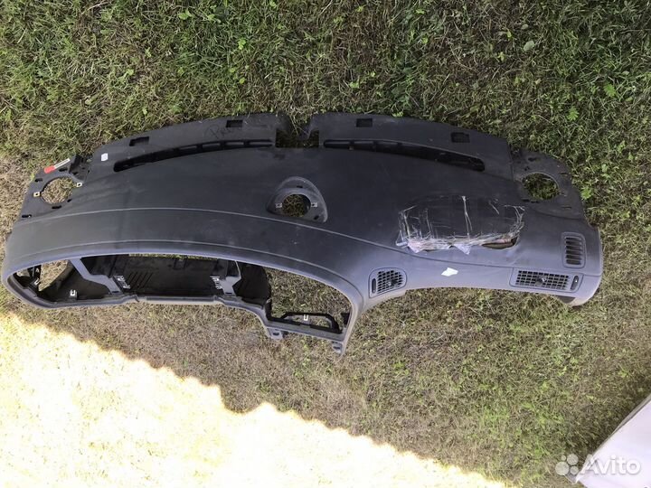 Торпедо saab 9 5