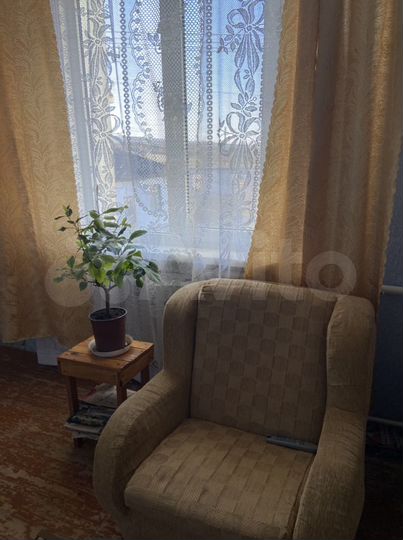 Дом 200 м² на участке 5,3 сот.