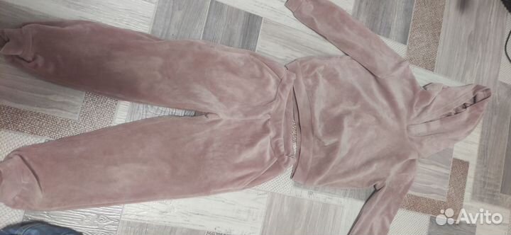 Одежда для девочки