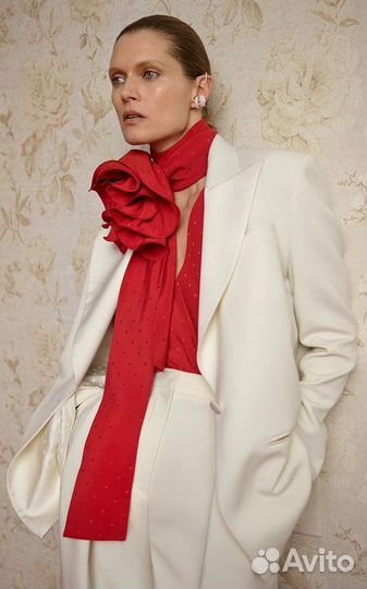 Портной, Швея, надомная работа