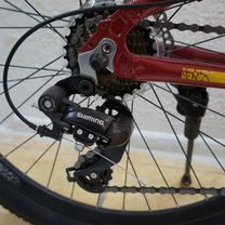 150 к - Купить горный велосипед во всех регионах 🚲 | Недорогие ...