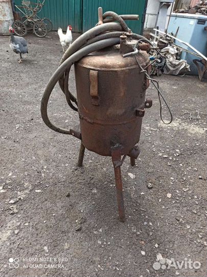Обрабатывать авто