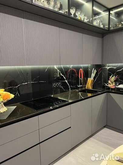 Дизайнер интерьера, Ремонт, подбор материалов