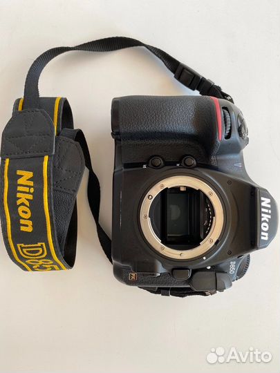 Nikon d850+Tamron 15-30 F 2,8 G2