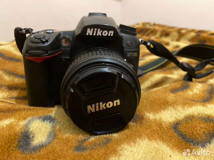 Nikon d7000 tamron 17-50 вспышка sigma