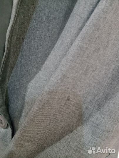 Пиджак женский