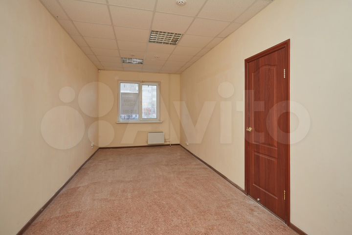 Свободного назначения, 161.5 м²