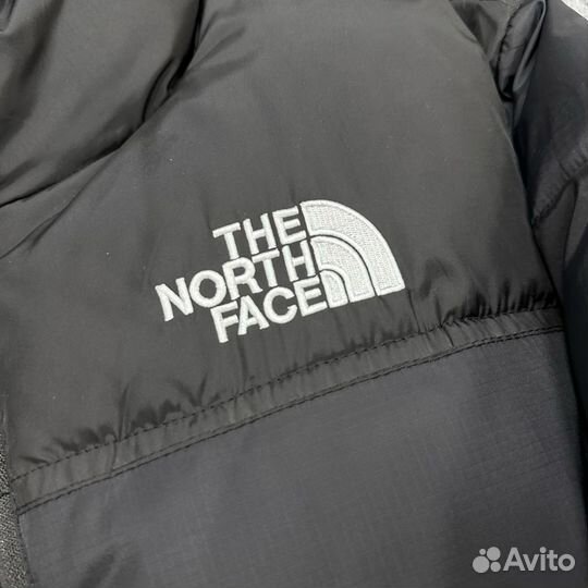 Куртка The North Face 700 От 46 до 54 р