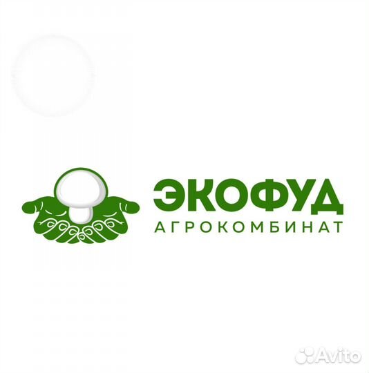 Уборщица помещений