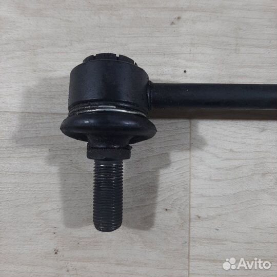 Стойка стабилизатора Chevrolet Cruze хэтчбек 2012