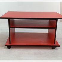 Журнальный стол