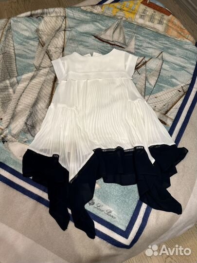 Платье chloe оригинал