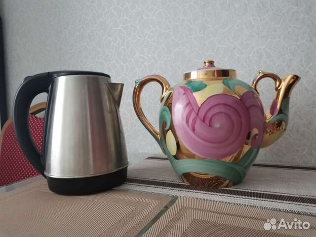 Ваза,ссср Зав. Чайник, Банки сып.,пары, тарелки