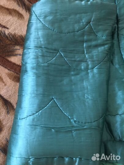 Белье постельное новое