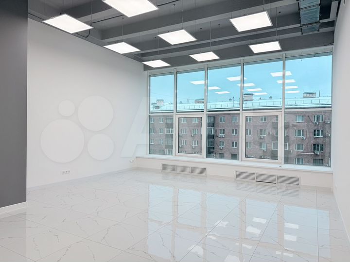 Продаю габ Дмитровская есть арендатор