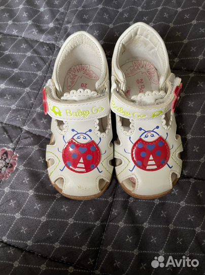 Детские вещи пакетом для девочек