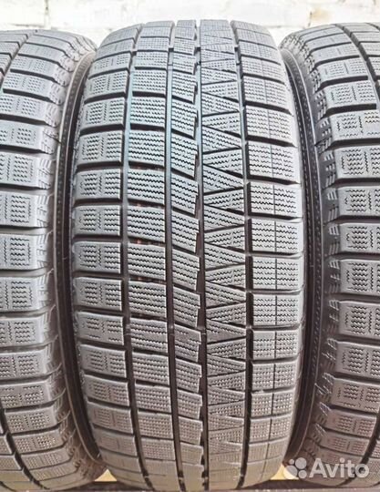 Nankang ESSN-1 Corsafa 225/55 R17 97Q