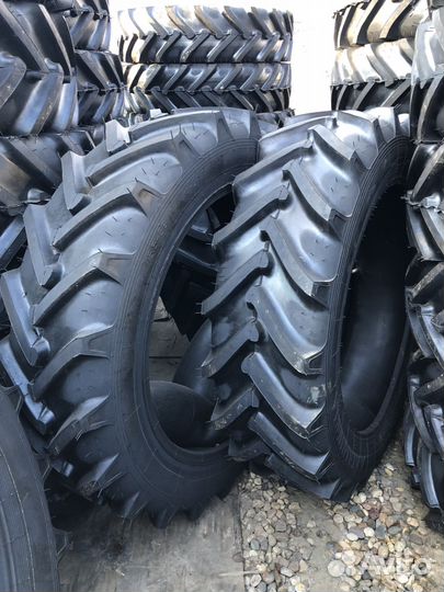 Алтайшина Ф-35 11.2 R20