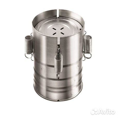 Ветчинница Redmond RHP-M02