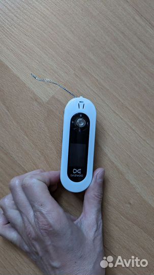 Плеер daewoo на запчасти