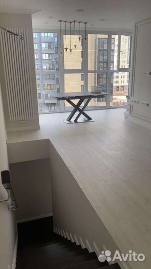 Сантехнические работы и отопление