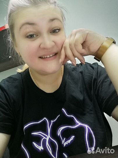 Логопед спешит на помощь Дзержинск