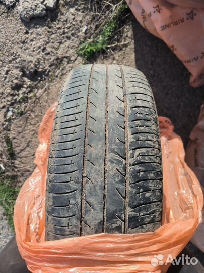 Bridgestone Ecopia EP25 175/65 R15 84H