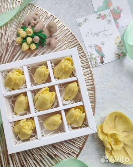 Конфеты учителю,подарок на первое сентября