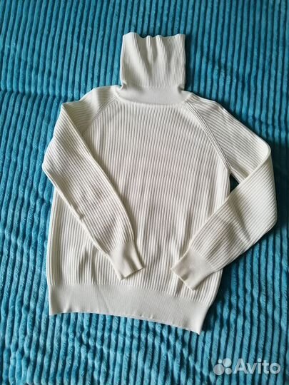 Вещи пакетом для девушки 44