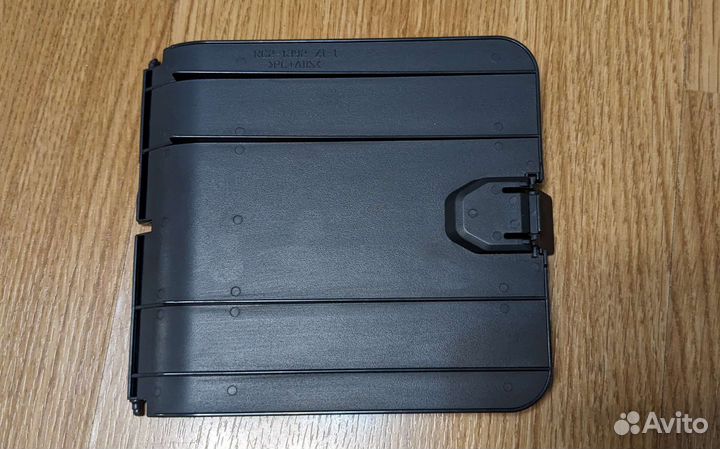 Лоток для принтера HP LJ P1505 (RC2-1392)