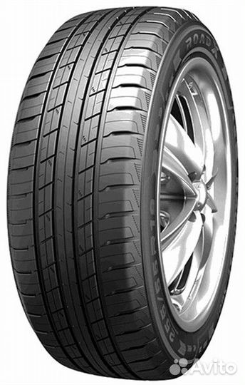 RoadX RXQuest SU01 265/60 R18 110V