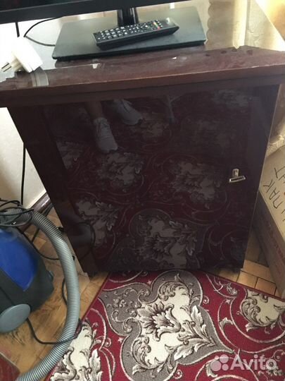 Машина швейная ножная Подольск