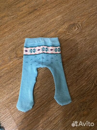 Одежда для беби бон