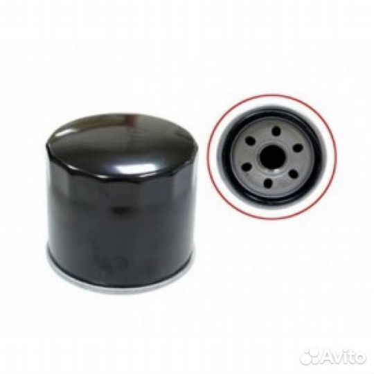 Масляный фильтр для квадроцикла Китай AT-07309