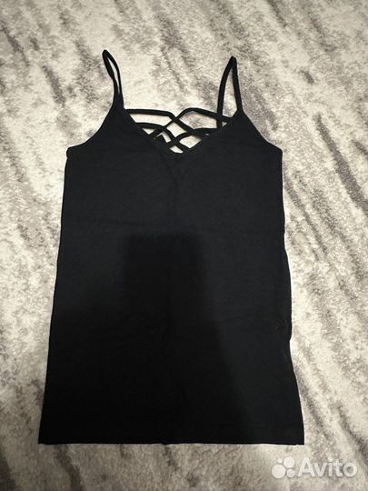 Женские вещи 40-42