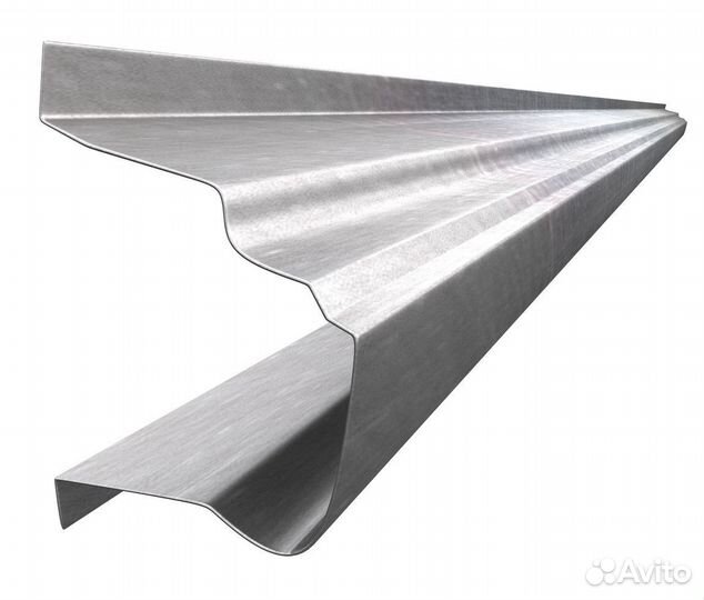 Пороги ремонтные на все модели Kia