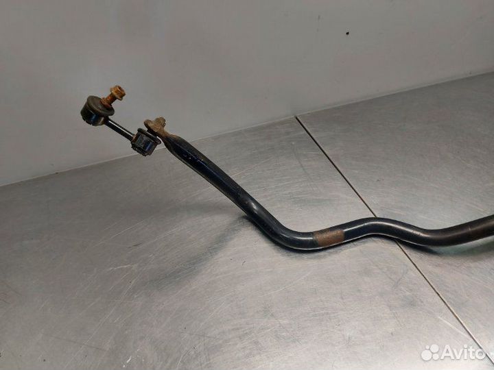 Стабилизатор Honda Odyssey RA6 F23A 1999-2003