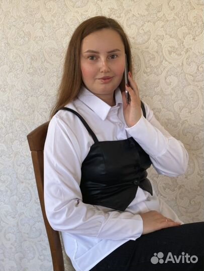 Смм Специалист Продвижение в Вконтакте, Телеграм