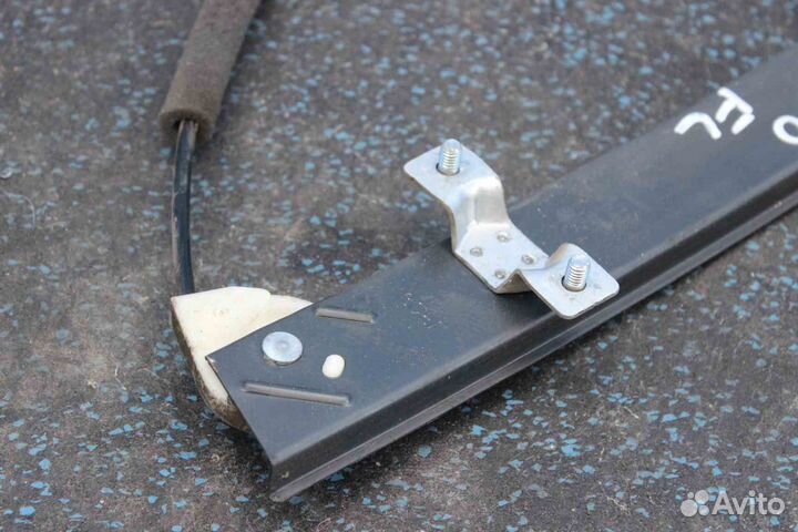 Стеклоподъемник Ravon Gentra (Равон Джентра) 96548