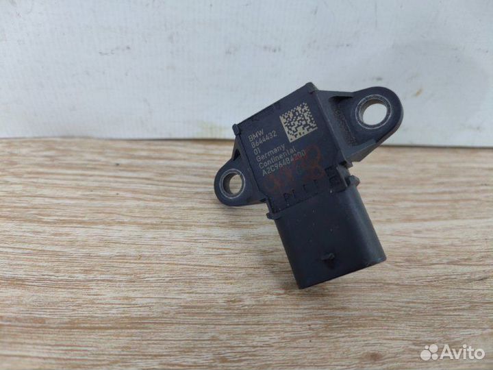 Датчик абсолютного давления Bmw 3 F30 N55B30 2012