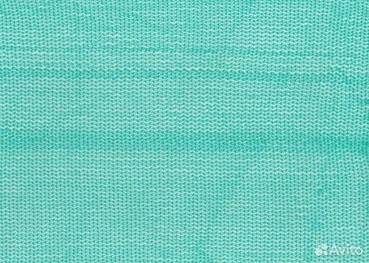 Сетка от птиц и пчёл, рулон 3*50м, 70 г/м2