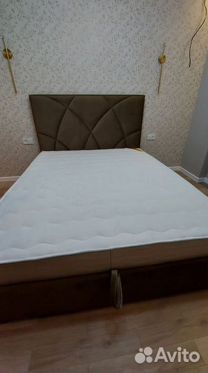 Кровати оптом и в розницу