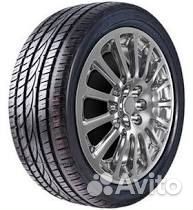Powertrac CityRacing 215/45 R18 93W