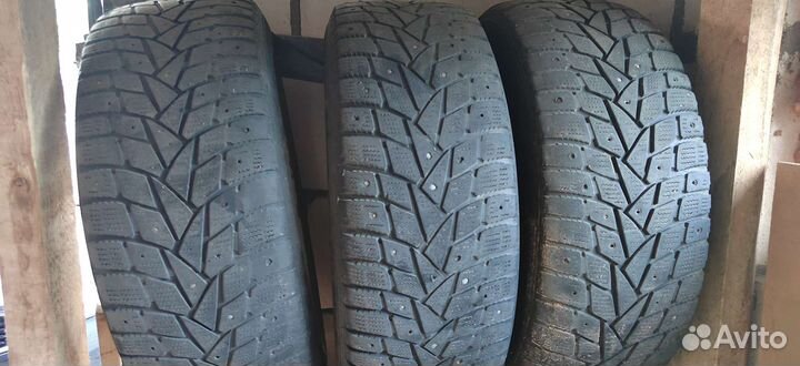 Колёса omega b r16