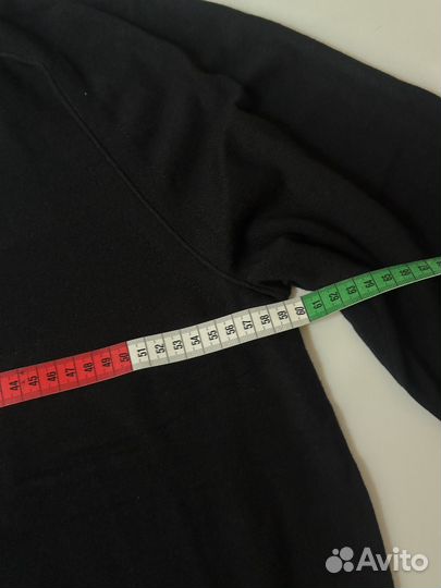 Свитер Calvin Klein