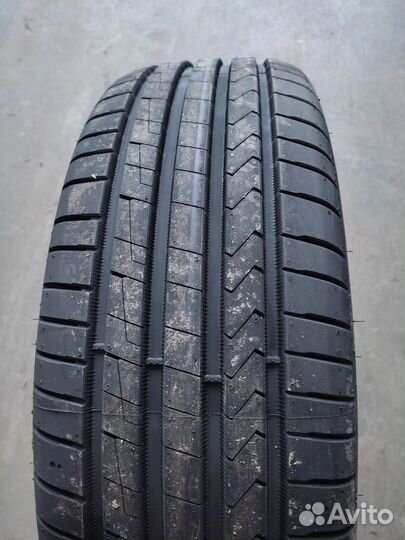 Hankook Ventus Prime 4 K135 225/65 R17 102H