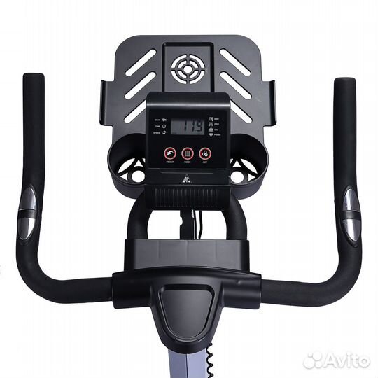 Спин-байк DFC B3314 (Торг)