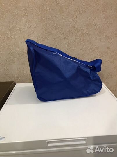 Спортивная сумка