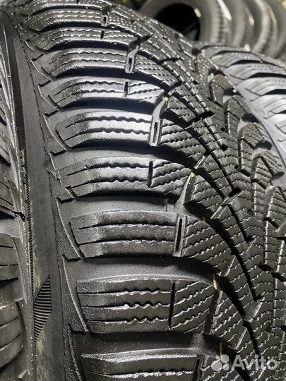Goodyear Ultra Grip HP 205/60 R16